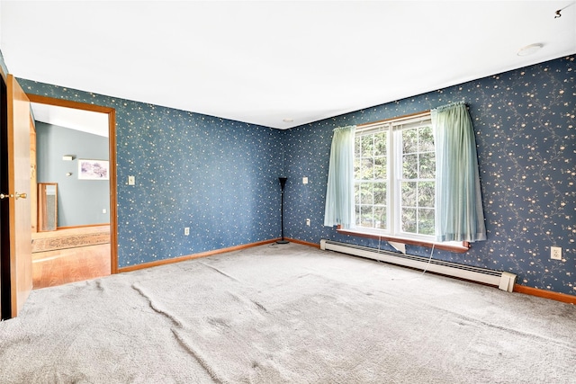704 Cattail Rd, Livingston Manor, NY 12758 - photo 24