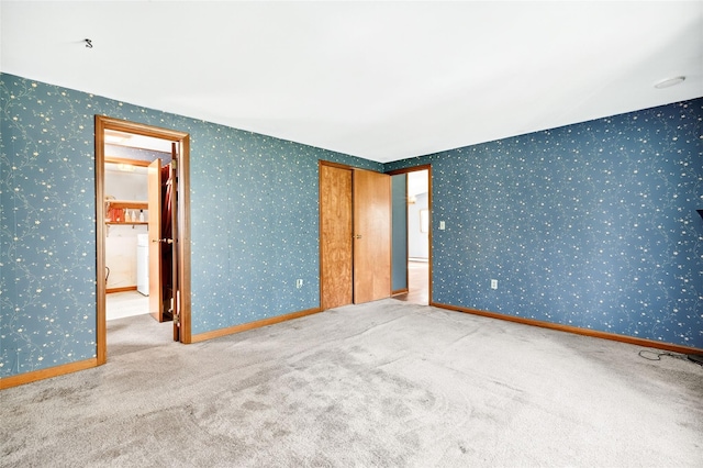 704 Cattail Rd, Livingston Manor, NY 12758 - photo 25