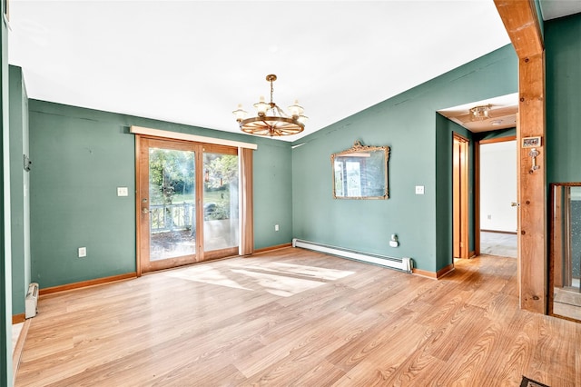 704 Cattail Rd, Livingston Manor, NY 12758 - photo 26
