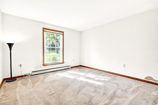 704 Cattail Rd, Livingston Manor, NY 12758 - photo 27