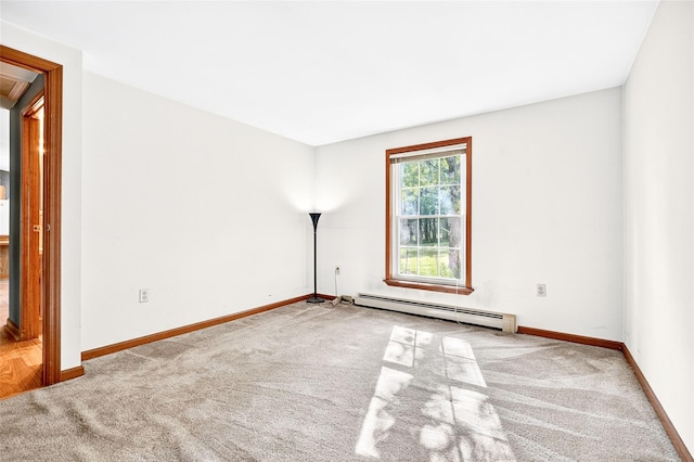 704 Cattail Rd, Livingston Manor, NY 12758 - photo 28