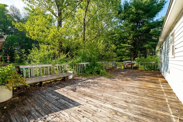 704 Cattail Rd, Livingston Manor, NY 12758 - photo 40