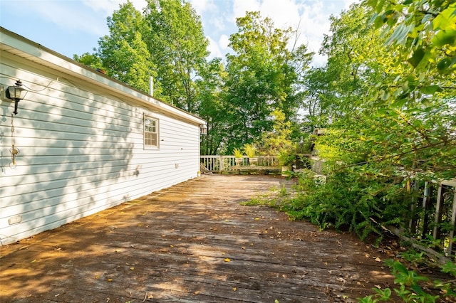 704 Cattail Rd, Livingston Manor, NY 12758 - photo 41