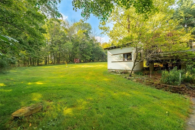 704 Cattail Rd, Livingston Manor, NY 12758 - photo 45