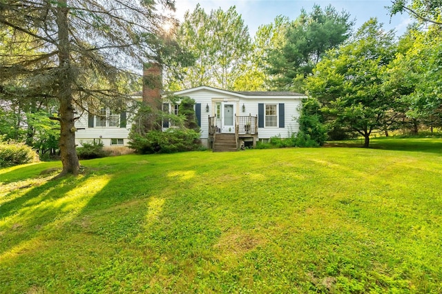 704 Cattail Rd, Livingston Manor, NY 12758 - photo 46
