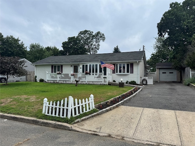 43 Garden Ln, Centereach, NY 11720 - photo 2
