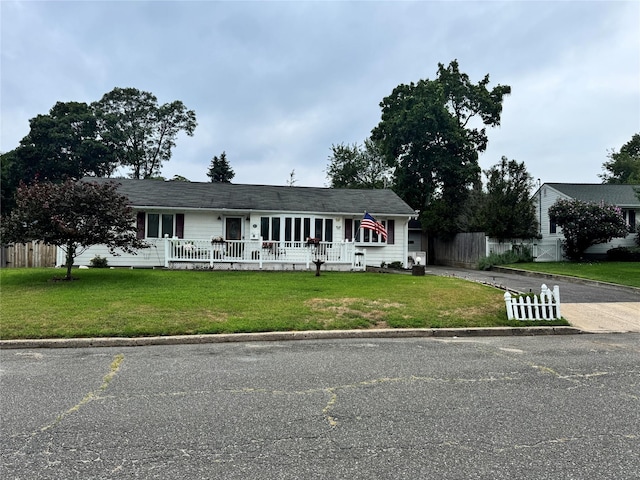 43 Garden Ln, Centereach, NY 11720 - photo 5