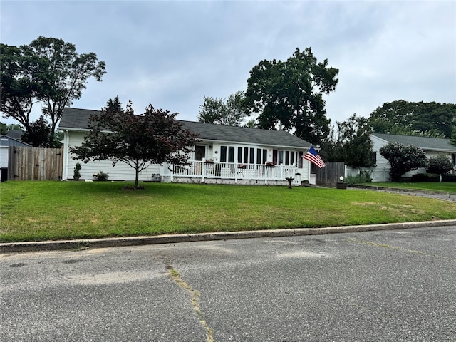 43 Garden Ln, Centereach, NY 11720 - photo 6