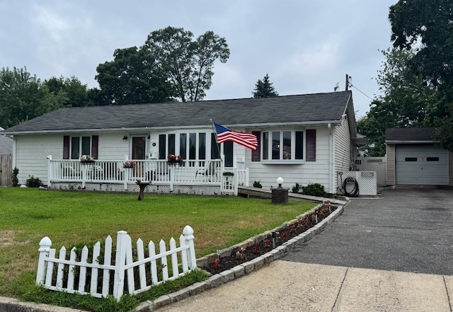 43 Garden Ln, Centereach, NY 11720 - photo 7