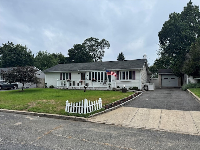 43 Garden Ln, Centereach, NY 11720 - photo 1