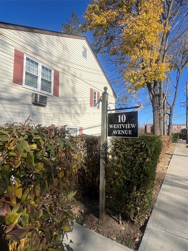 10 Westview Ave Unit H, White Plains, NY 10603 - photo 2