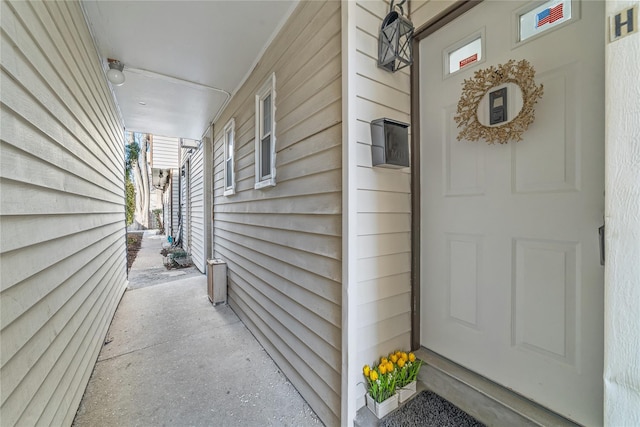 10 Westview Ave Unit H, White Plains, NY 10603 - photo 3