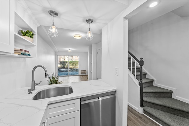 10 Westview Ave Unit H, White Plains, NY 10603 - photo 5