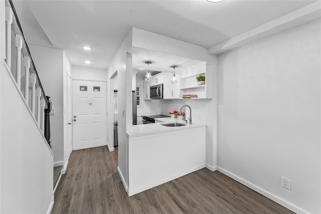 10 Westview Ave Unit H, White Plains, NY 10603 - photo 6