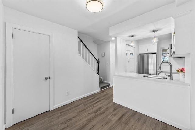 10 Westview Ave Unit H, White Plains, NY 10603 - photo 7
