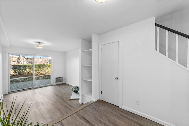 10 Westview Ave Unit H, White Plains, NY 10603 - photo 8