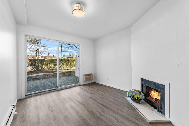 10 Westview Ave Unit H, White Plains, NY 10603 - photo 9