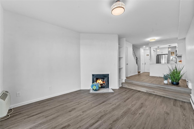 10 Westview Ave Unit H, White Plains, NY 10603 - photo 11
