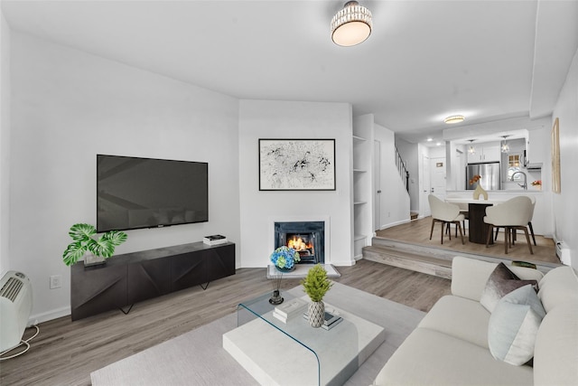 10 Westview Ave Unit H, White Plains, NY 10603 - photo 12