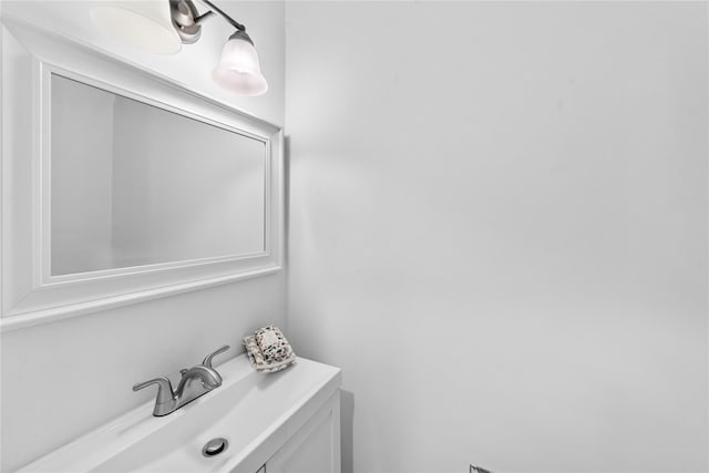 10 Westview Ave Unit H, White Plains, NY 10603 - photo 13