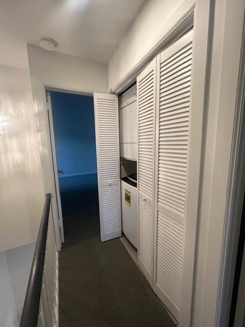 10 Westview Ave Unit H, White Plains, NY 10603 - photo 14