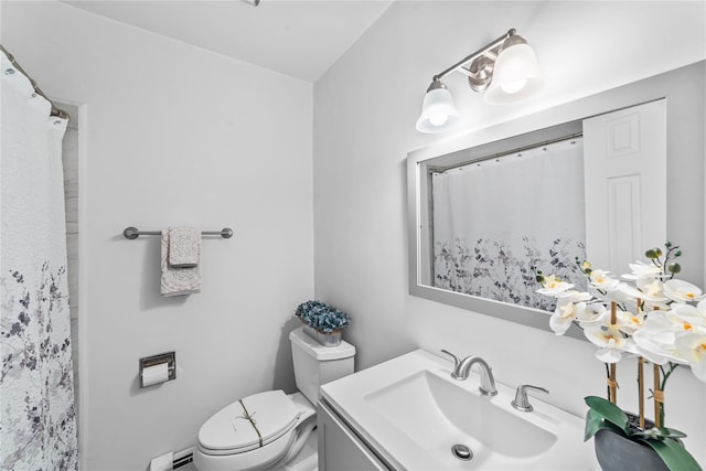 10 Westview Ave Unit H, White Plains, NY 10603 - photo 15
