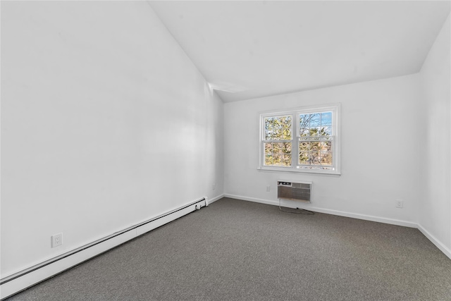 10 Westview Ave Unit H, White Plains, NY 10603 - photo 16