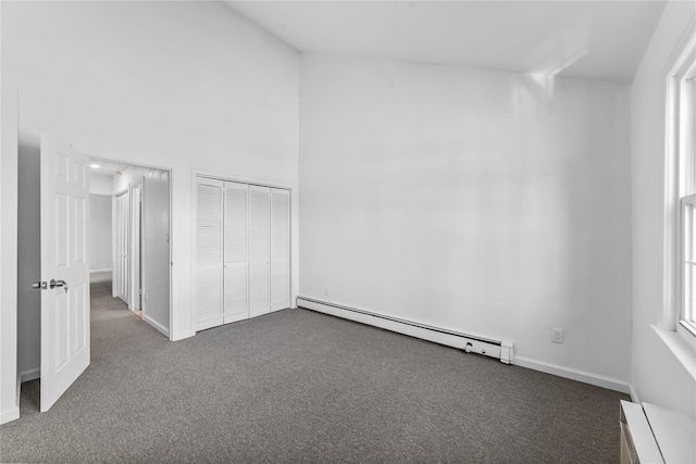 10 Westview Ave Unit H, White Plains, NY 10603 - photo 17