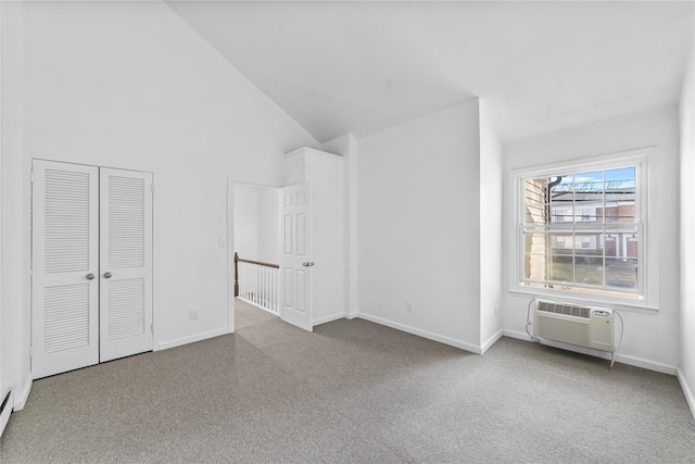 10 Westview Ave Unit H, White Plains, NY 10603 - photo 18