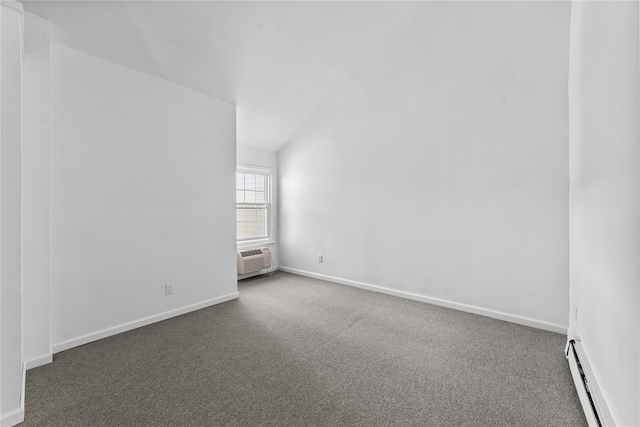 10 Westview Ave Unit H, White Plains, NY 10603 - photo 19