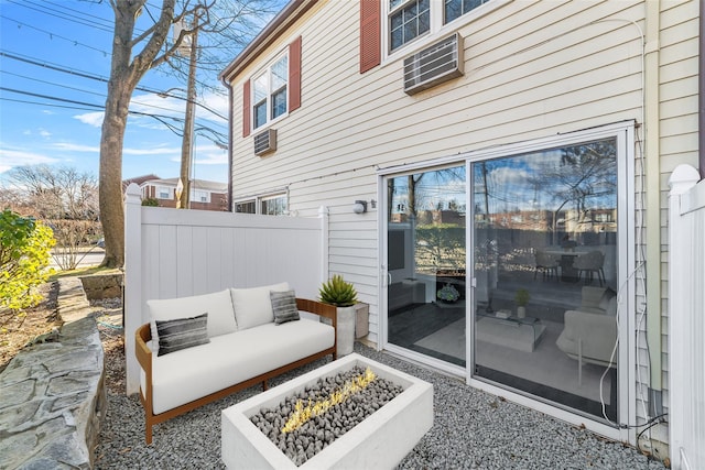 10 Westview Ave Unit H, White Plains, NY 10603 - photo 20