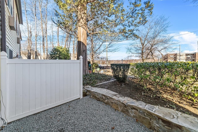 10 Westview Ave Unit H, White Plains, NY 10603 - photo 22