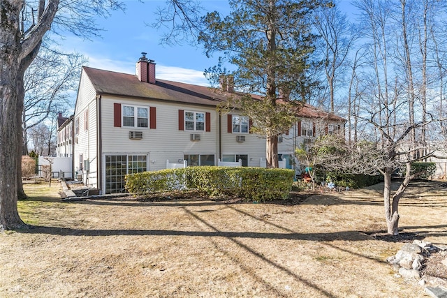 10 Westview Ave Unit H, White Plains, NY 10603 - photo 23
