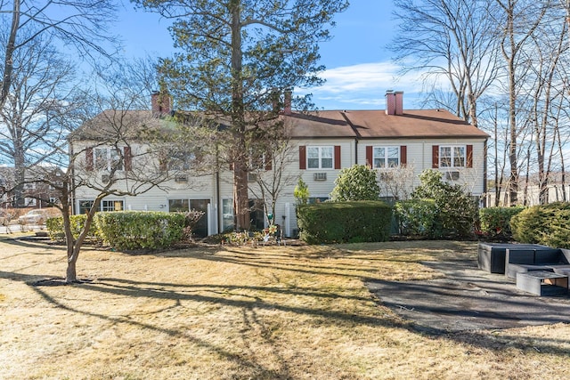 10 Westview Ave Unit H, White Plains, NY 10603 - photo 24
