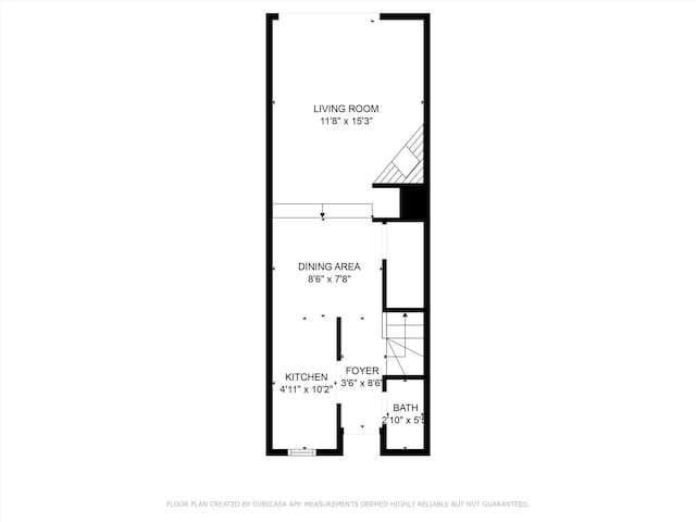 10 Westview Ave Unit H, White Plains, NY 10603 - photo 25
