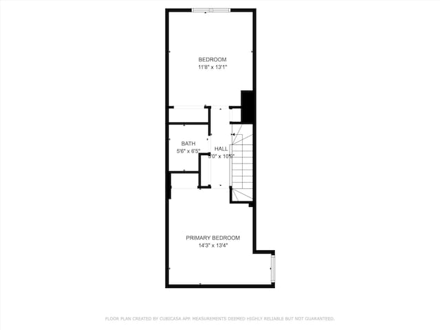 10 Westview Ave Unit H, White Plains, NY 10603 - photo 26
