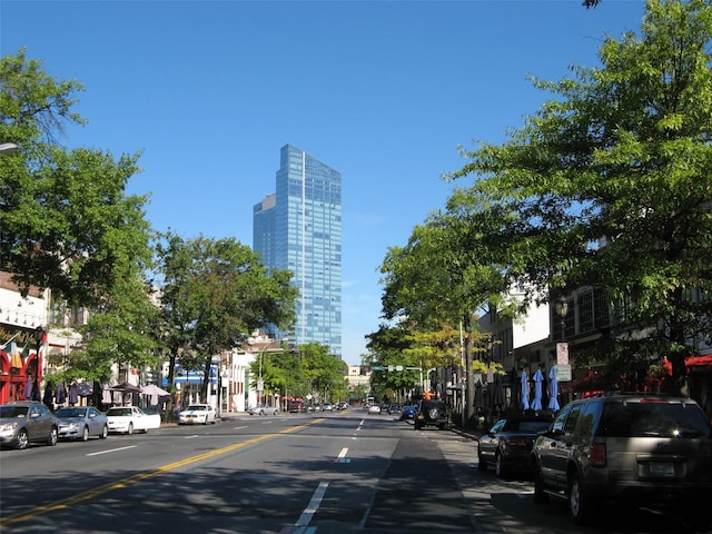 10 Westview Ave Unit H, White Plains, NY 10603 - photo 27