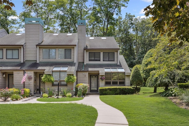 113 Beecher Ave Extension Unit 113, East Islip, NY 11730 - photo 1