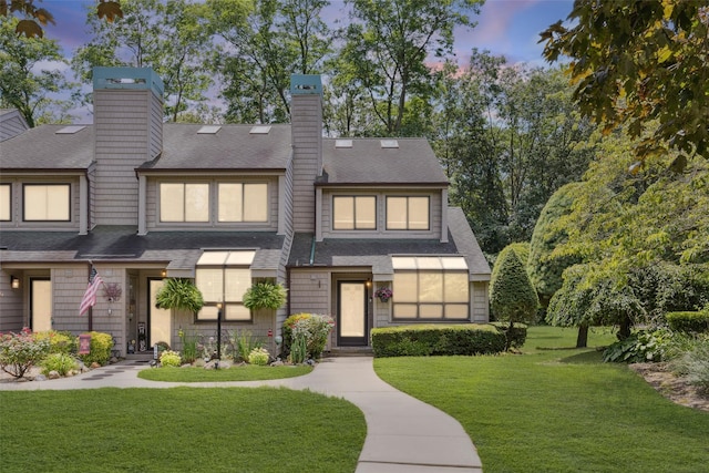 113 Beecher Ave Extension Unit 113, East Islip, NY 11730 - photo 2