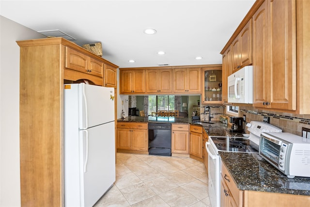 113 Beecher Ave Extension Unit 113, East Islip, NY 11730 - photo 4