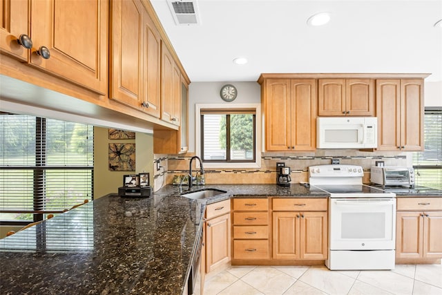 113 Beecher Ave Extension Unit 113, East Islip, NY 11730 - photo 5