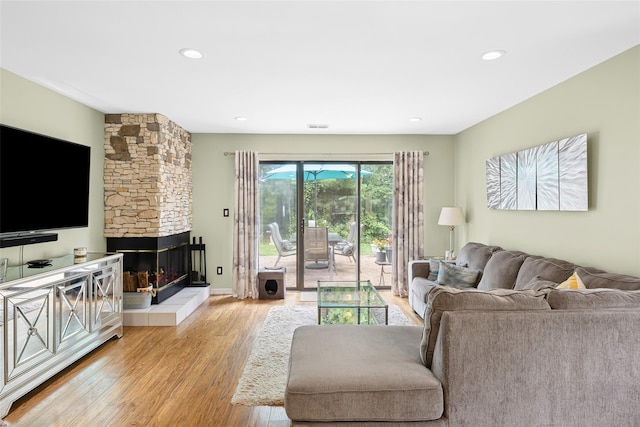113 Beecher Ave Extension Unit 113, East Islip, NY 11730 - photo 9