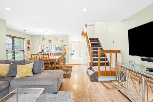 113 Beecher Ave Extension Unit 113, East Islip, NY 11730 - photo 11