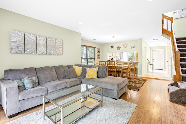 113 Beecher Ave Extension Unit 113, East Islip, NY 11730 - photo 12