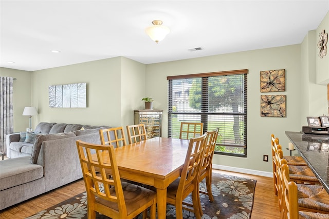 113 Beecher Ave Extension Unit 113, East Islip, NY 11730 - photo 13