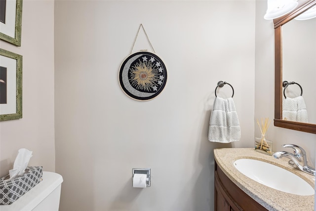 113 Beecher Ave Extension Unit 113, East Islip, NY 11730 - photo 14
