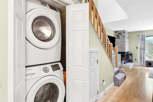 113 Beecher Ave Extension Unit 113, East Islip, NY 11730 - photo 15