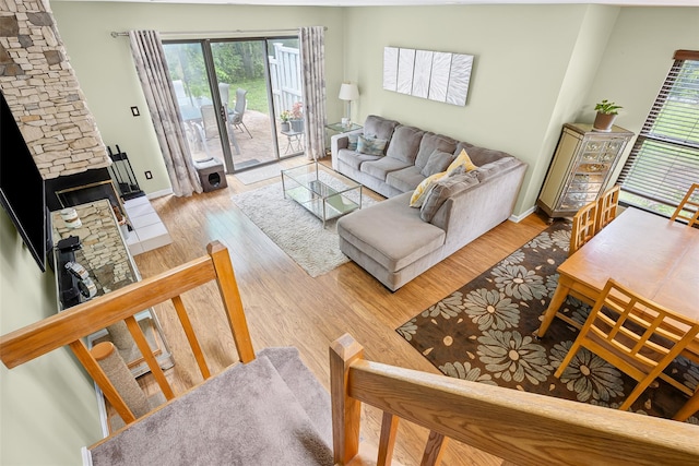 113 Beecher Ave Extension Unit 113, East Islip, NY 11730 - photo 16