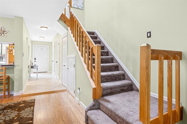 113 Beecher Ave Extension Unit 113, East Islip, NY 11730 - photo 17