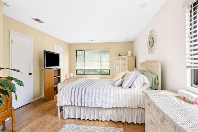 113 Beecher Ave Extension Unit 113, East Islip, NY 11730 - photo 18